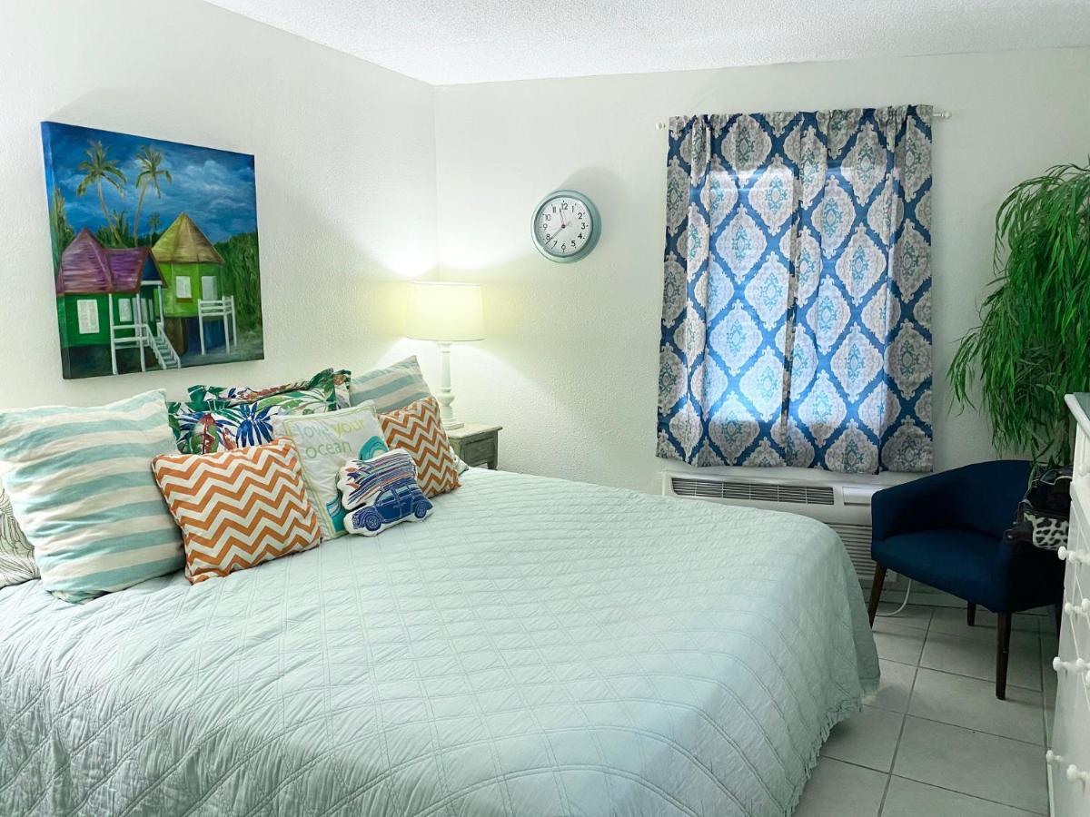 Emerald Skye 52 By Albvr - Beautifully Decorated Beachfront Condo Orange Beach Eksteriør billede