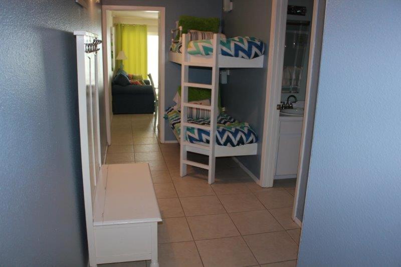 Emerald Skye 52 By Albvr - Beautifully Decorated Beachfront Condo Orange Beach Eksteriør billede